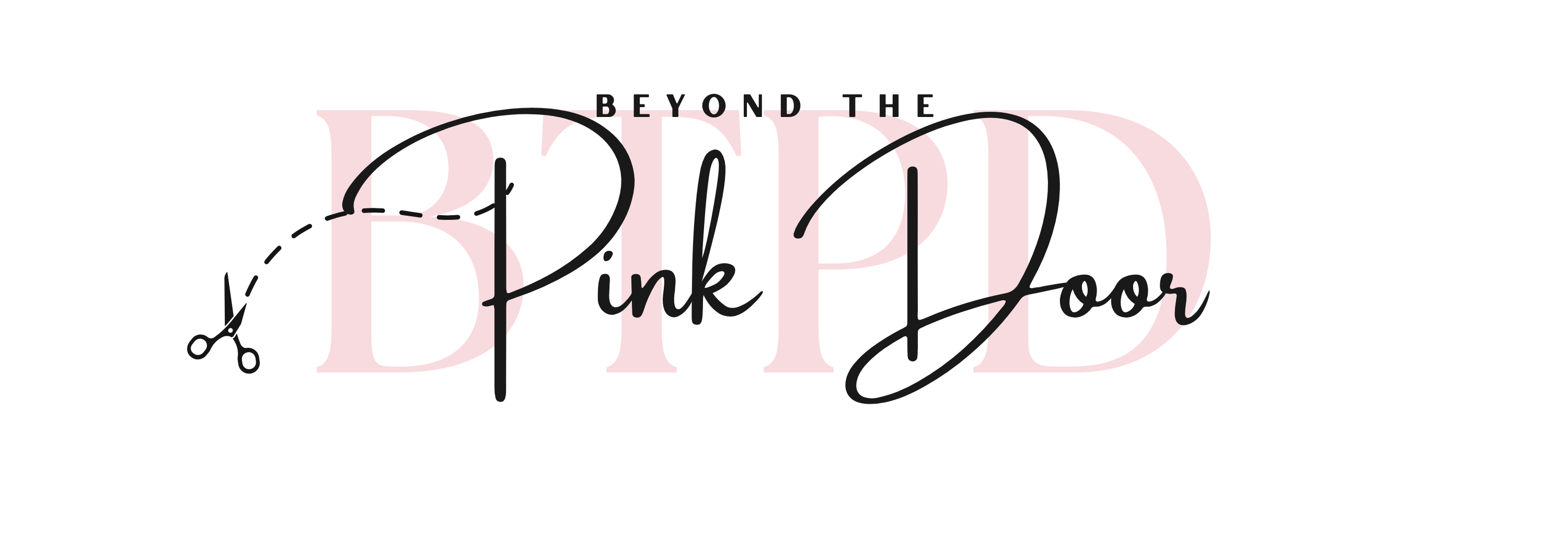BTPDThinkPink